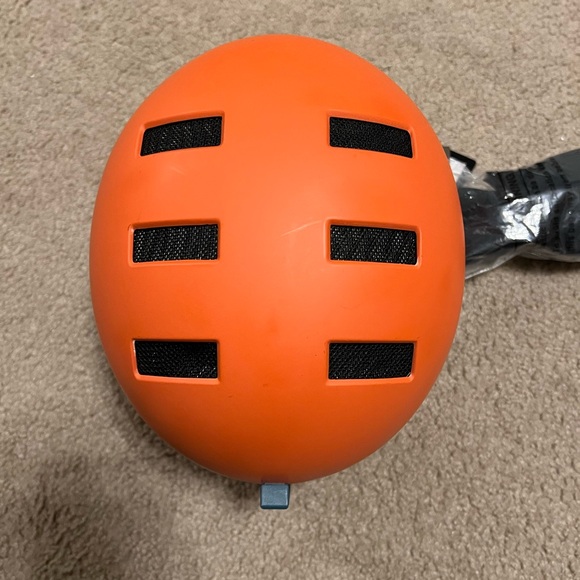 Retrospec Traverse H1 Snow Helmet and Outdoor Master Ski Goggles - Picture 4 of 11